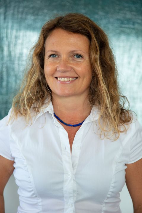 Dr. med. univ. Christiana Brezjak-Kahlert