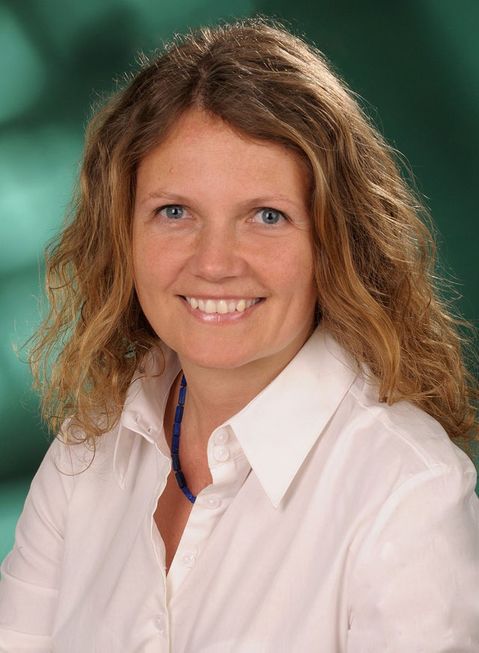 Dr. med. univ. Christiana Brezjak-Kahlert